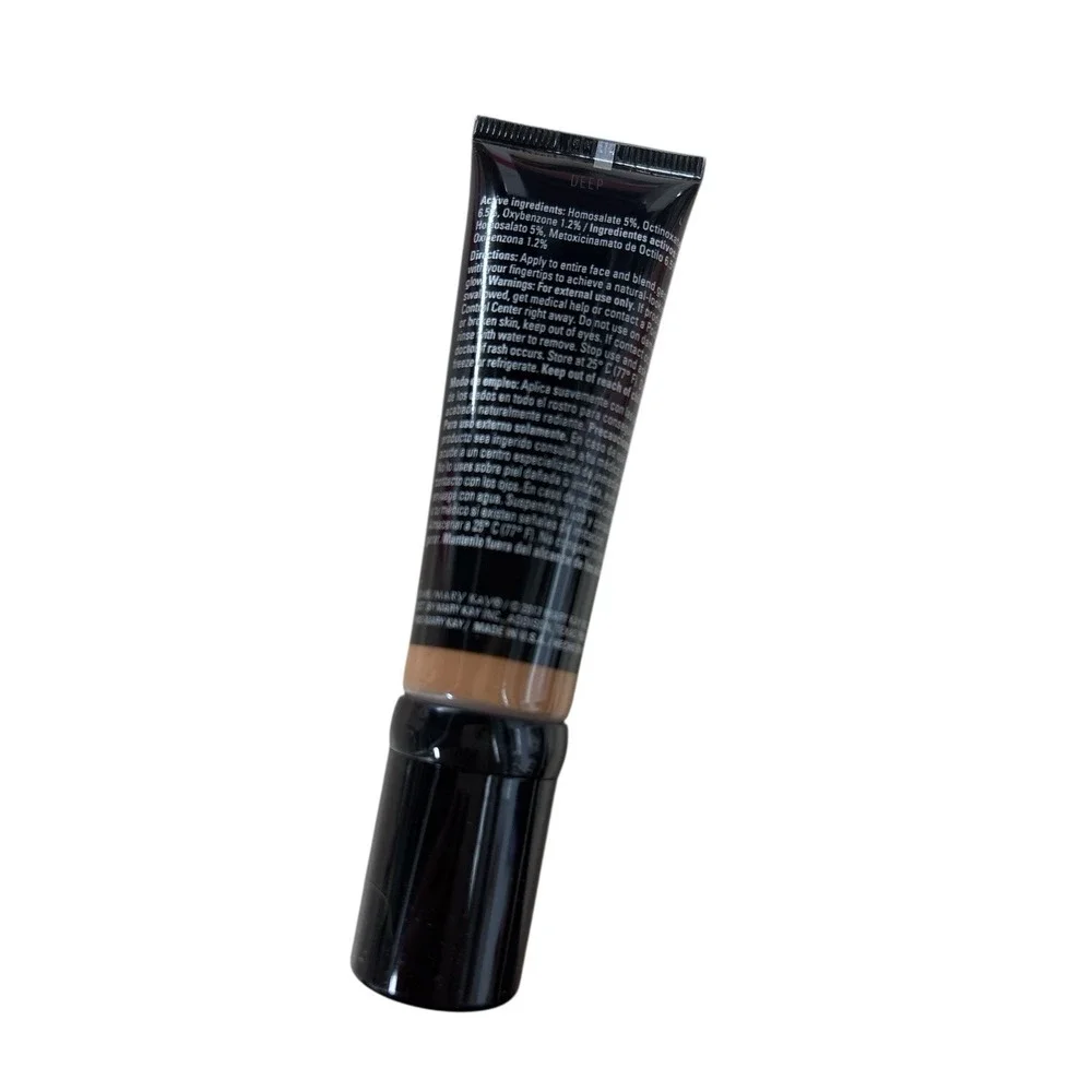 Mary Kay mary kay